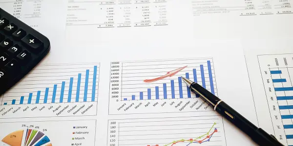 business cash management